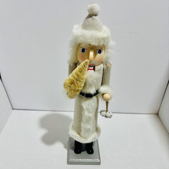 SOLD! - Picture 2 of 10